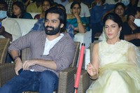A1 Express Pre Release Function Photos